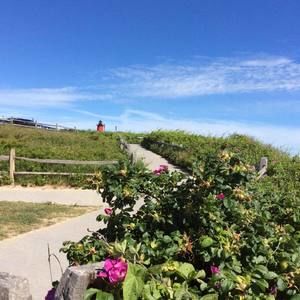 Meet your Posher, Beverly